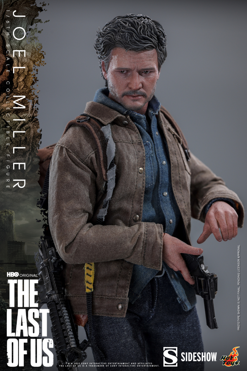 TMS160 1/6 ��Ʈ ���� �(���) - ���� �з�