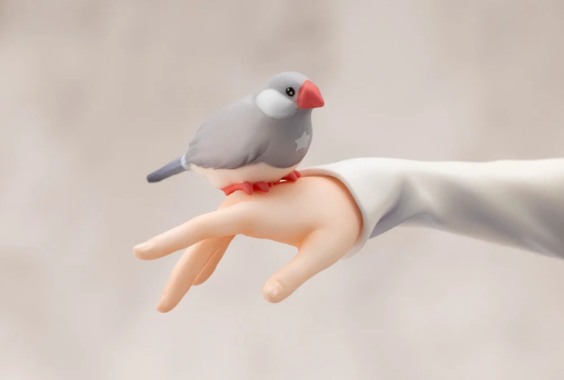 1/7 ���Ű�� ��¯ - ���� [4934054062416]