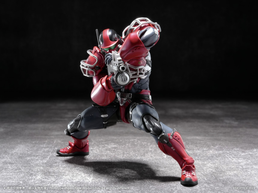 B0199 1/12 ��ũ�� �Ʈ1 ���ż� [1���԰��Ϸ�][683203714648]