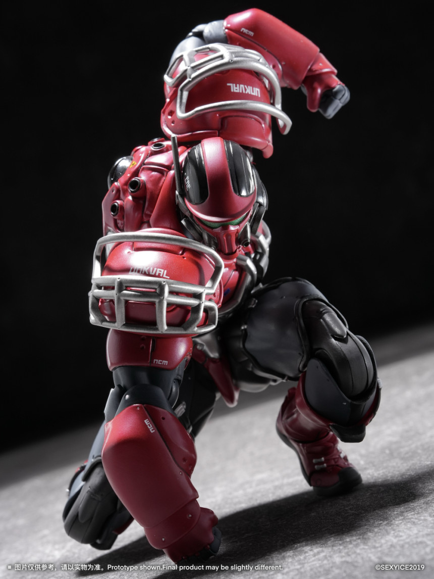 B0199 1/12 ��ũ�� �Ʈ1 ���ż� [1���԰��Ϸ�][683203714648]