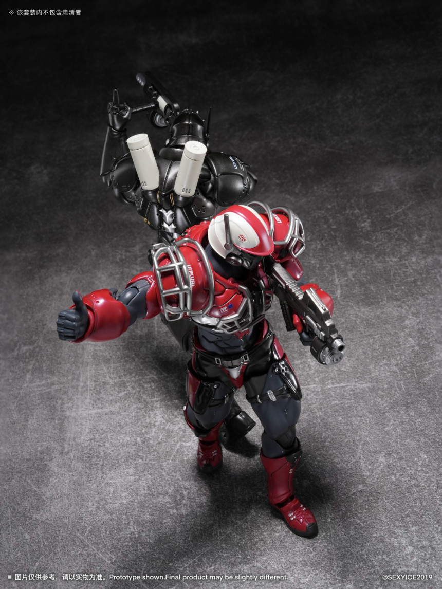 B0199 1/12 ��ũ�� �Ʈ1 ���ż� [1���԰��Ϸ�][683203714648]