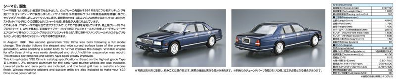 1/24 �� ��ī No.122 �ֻ� Y32 �ø� Ÿ��3 ����Ƽ�� L AV91 [8���԰��Ϸ�] 4905083059531]