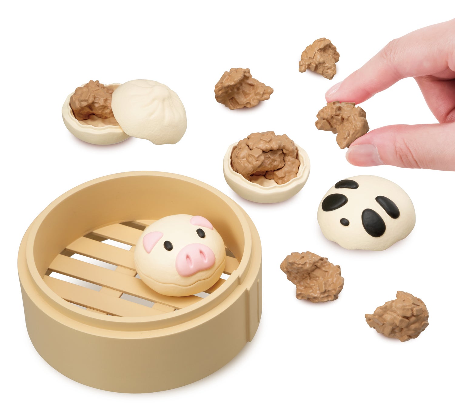 ��ü ���� Lite ���⸸�� ���� [8���԰��Ϸ�] [4975430519032]