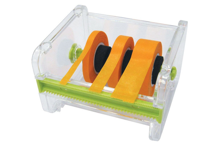 ���� �Ϻ�� ����ŷ ������ ���� [8���԰��Ϸ�] [4975406130841]