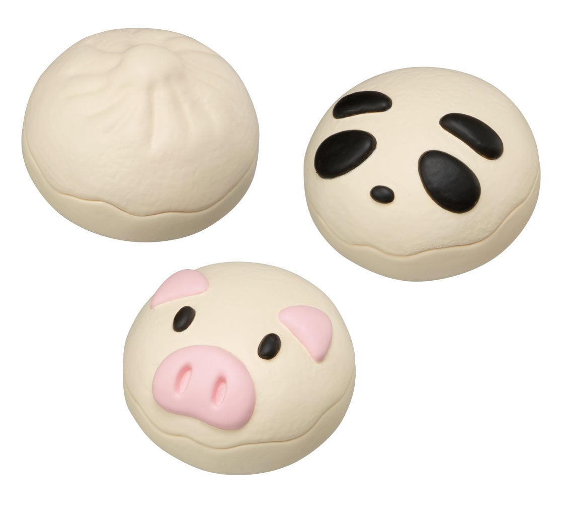 ��ü ���� Lite ���⸸�� ���� [8���԰��Ϸ�] [4975430519032]