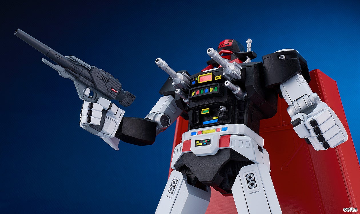 [����] [MODEROID] ���ѻ� �񽺸���ũ [4571697189775]