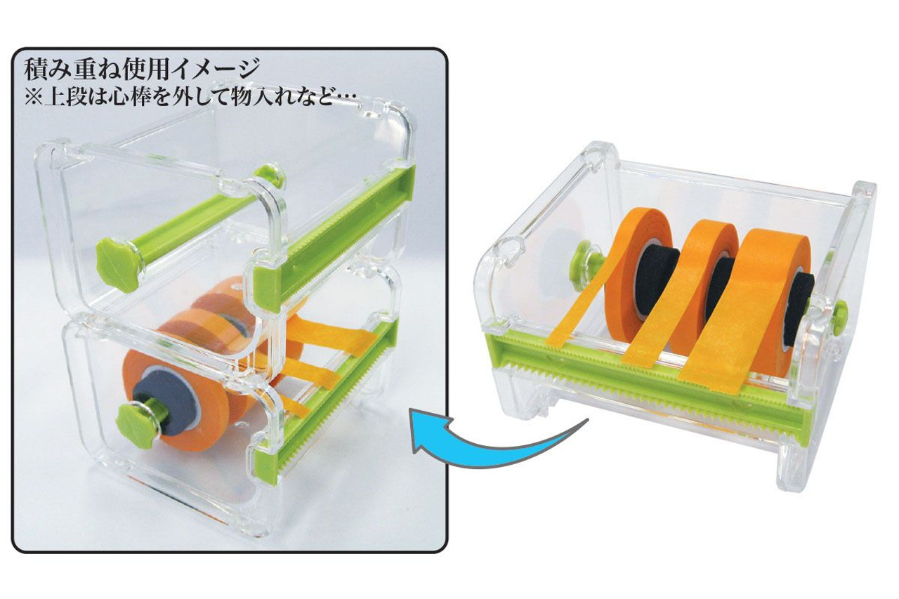 ���� �Ϻ�� ����ŷ ������ ���� [8���԰��Ϸ�] [4975406130841]