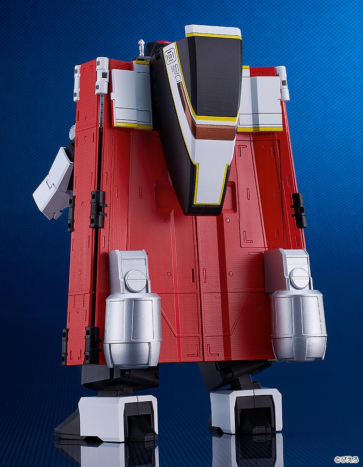 [����] [MODEROID] ���ѻ� �񽺸���ũ [4571697189775]