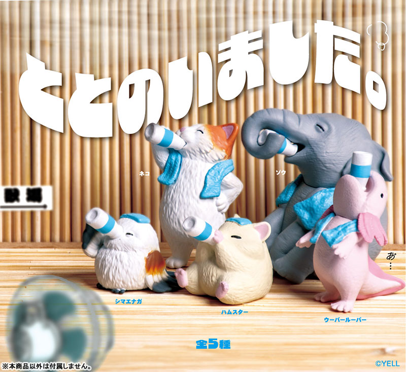 �غ�Ǿ����(1�ڽ�10����) [8���԰��Ϸ�] [4570198783338]