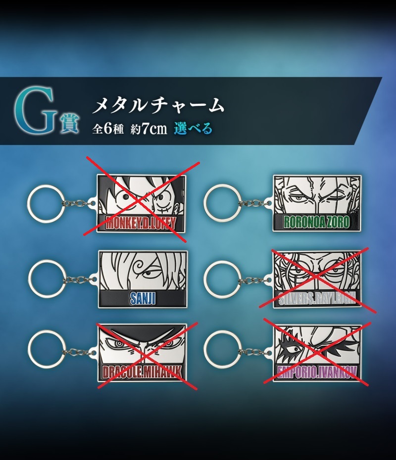 [�ǸſϷ�] [�����߼�] ��ġ������ ���ǽ� �÷��� �Ѿ�