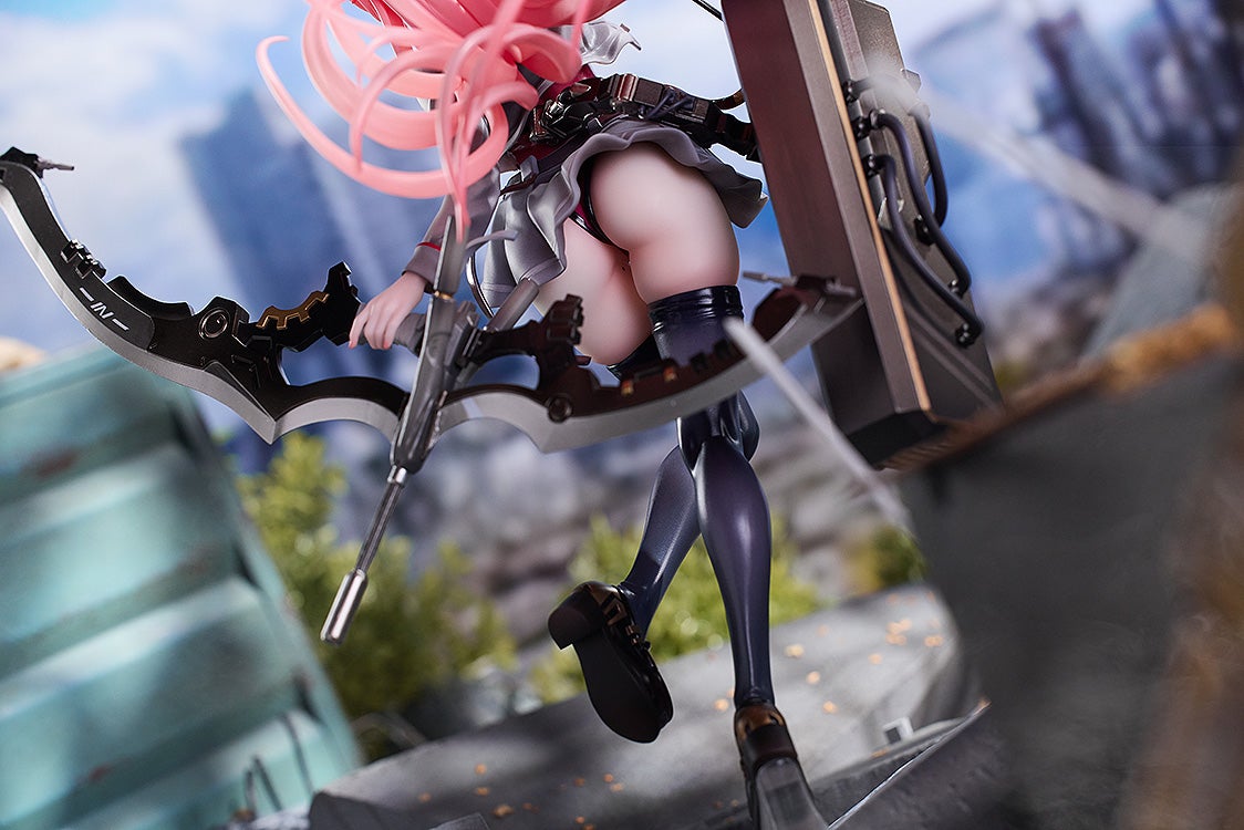 1/7 �÷���:���� [4580828660014]