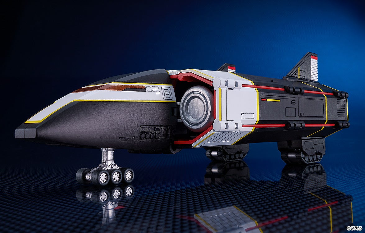 [����] [MODEROID] ���ѻ� �񽺸���ũ [4571697189775]