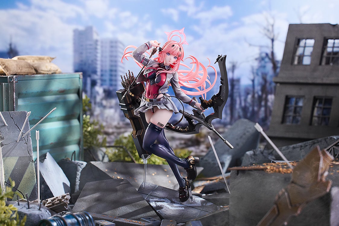 1/7 �÷���:���� [4580828660014]