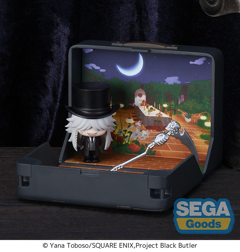 [��ǰ�ǱԾ�] ������ �ڶ���� �޸� �������Ŀ