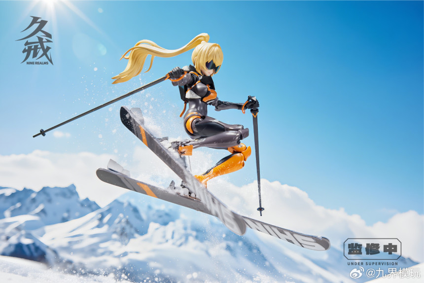 ���Ѽҳ�  ���̴� �� [1���԰��Ϸ�] [6978327840002]