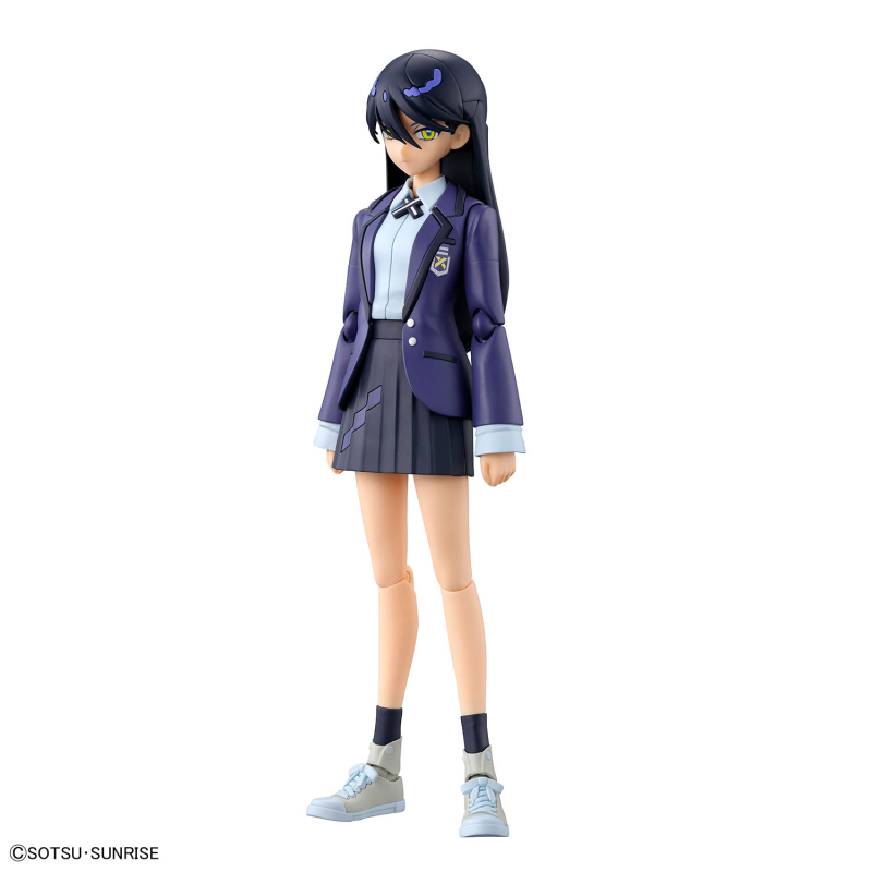 [�ǱԾ������ ���Ĵٵ�] �⵿���� �Ǵ� �����ǽ� - �ľ� [1���԰��Ϸ�] [4573102686909]