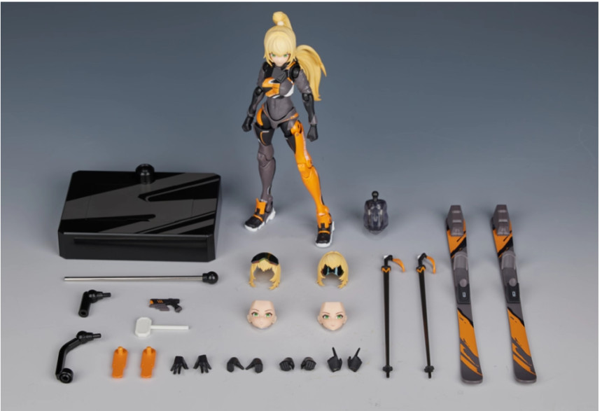 ���Ѽҳ�  ���̴� �� [1���԰��Ϸ�] [6978327840002]