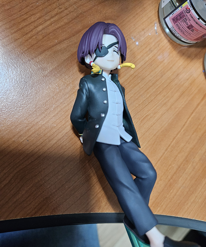 [����ǰ] [Adokenette] ���� �극��Ŀ - ���� �Ͼ���[4573102668400]