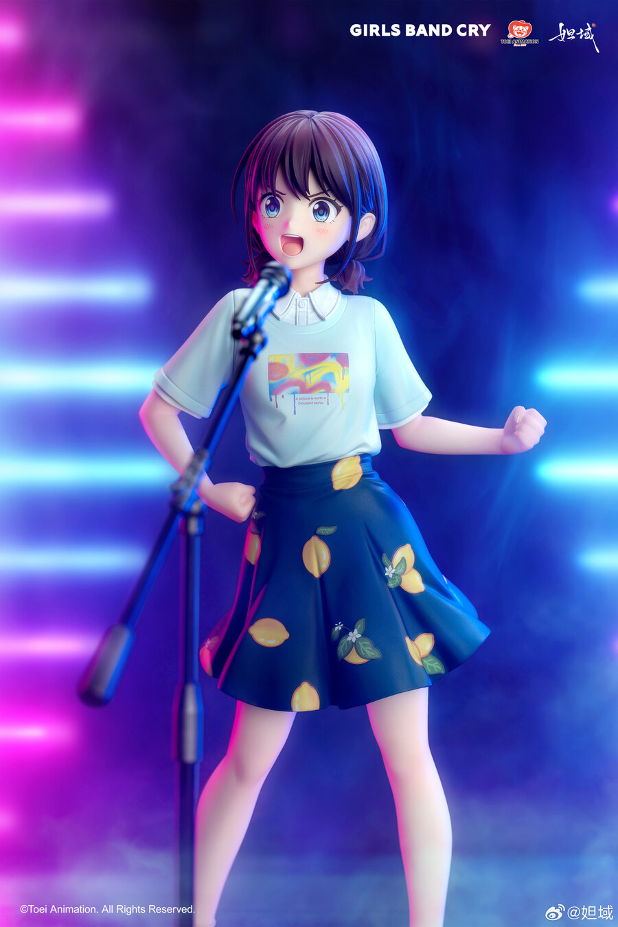 1/7 ���� ��� ũ���� - �̼��� �ϳ�