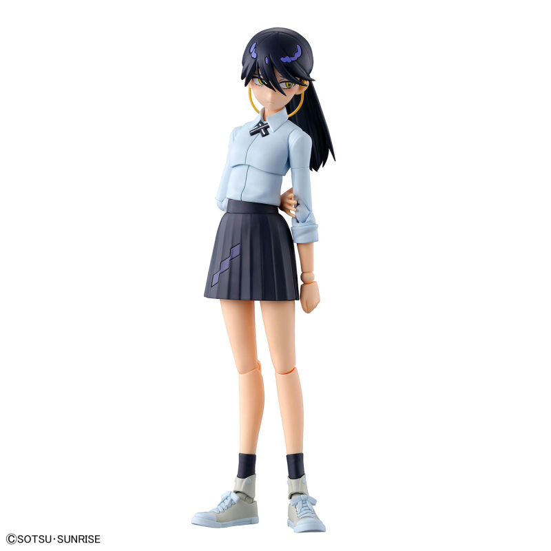 [�ǱԾ������ ���Ĵٵ�] �⵿���� �Ǵ� �����ǽ� - �ľ� [1���԰��Ϸ�] [4573102686909]