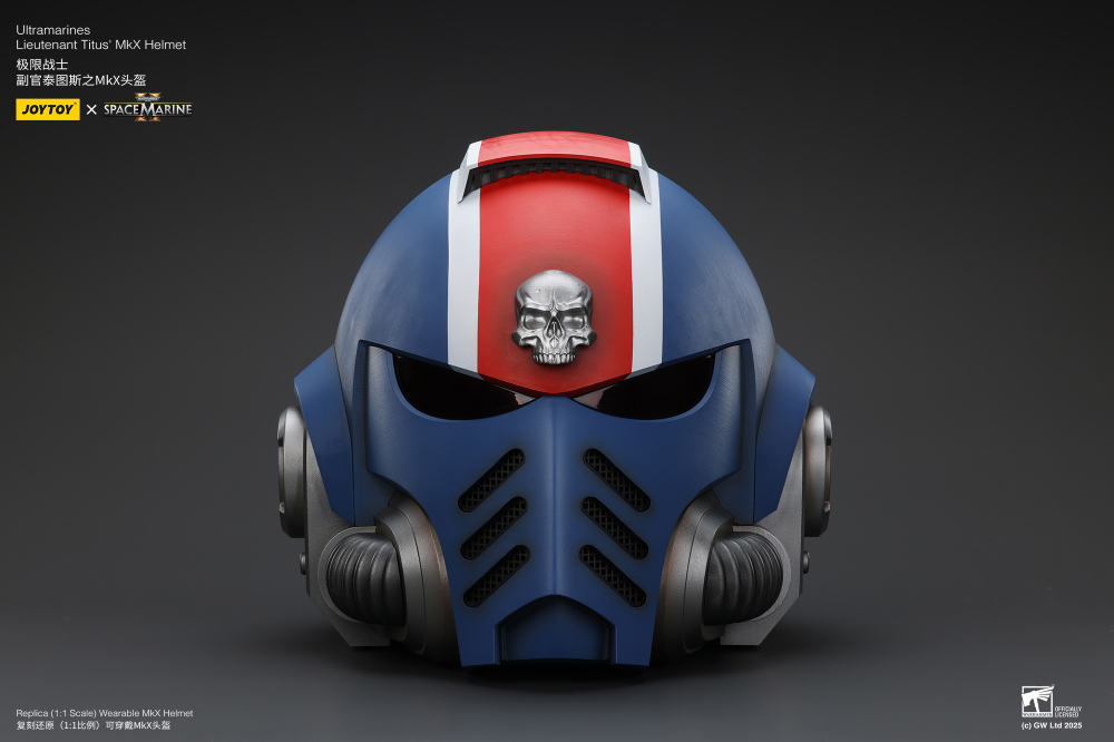 [����] 1/1 ���ظ� �����̽� ����2 - ��Ʈ�󸶸� ���׳�Ʈ Ÿ������ MKX ��� [6927054401741]