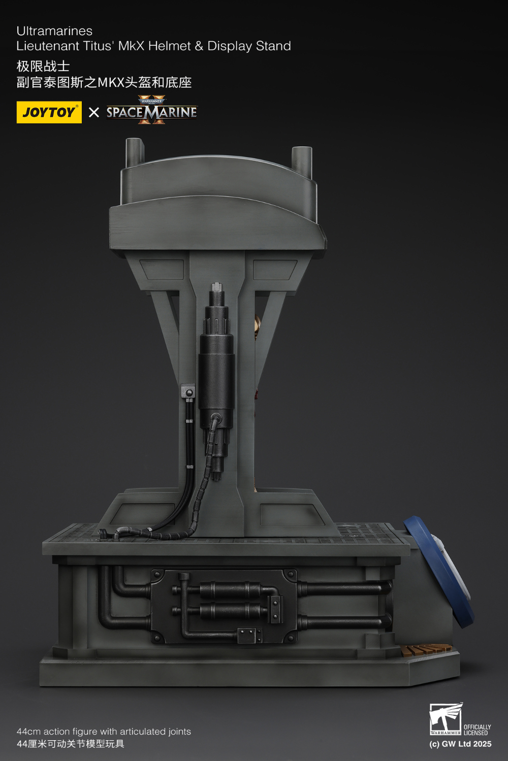 [����] 1/1 ���ظ� �����̽� ����2 - ��Ʈ�󸶸� ���׳�Ʈ Ÿ������ MKX ���/���÷��� ���ĵ� [6927054401741]