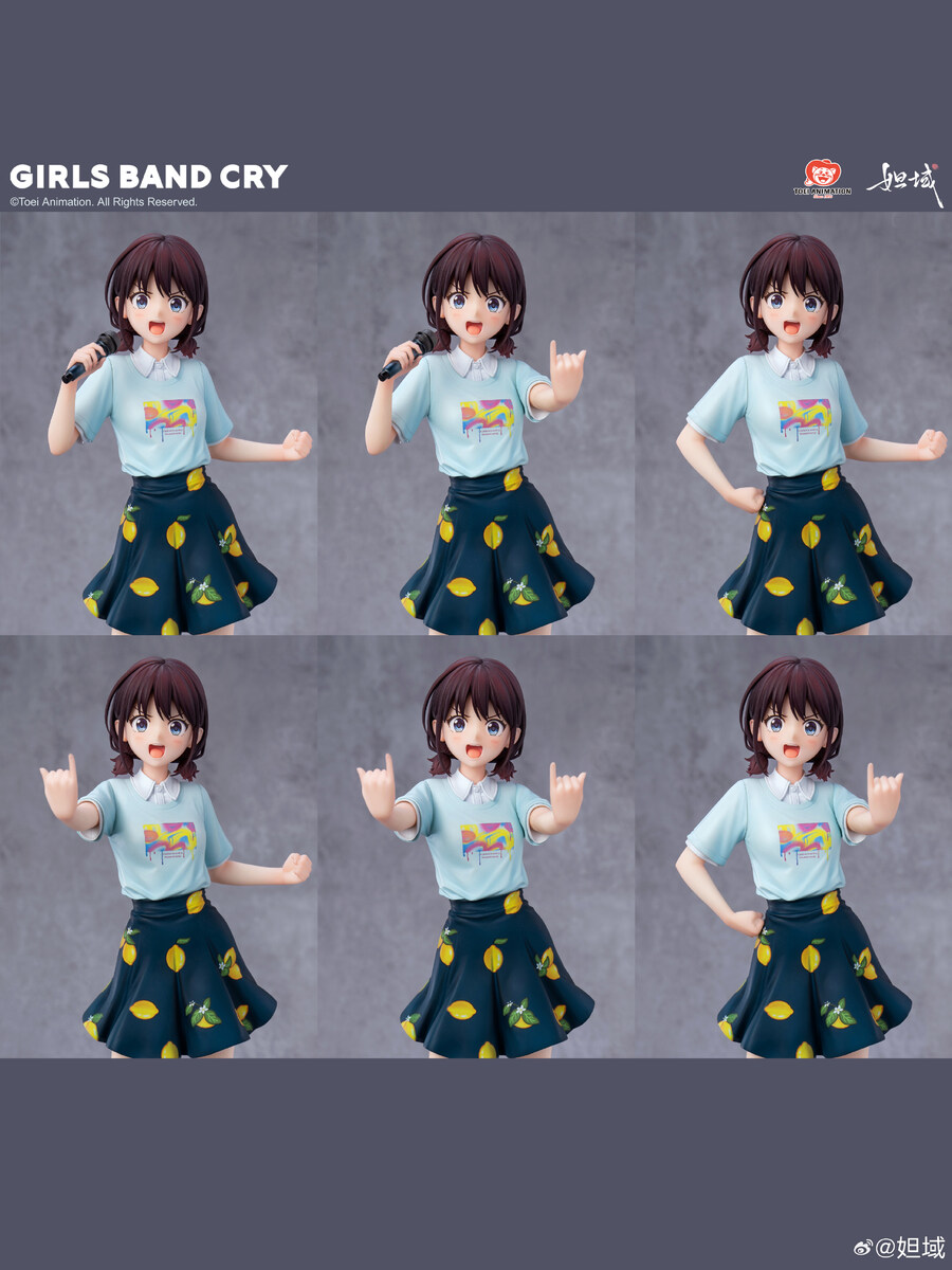 1/7 ���� ��� ũ���� - �̼��� �ϳ�