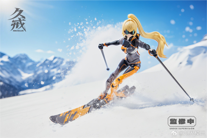 ���Ѽҳ�  ���̴� �� [1���԰��Ϸ�] [6978327840002]