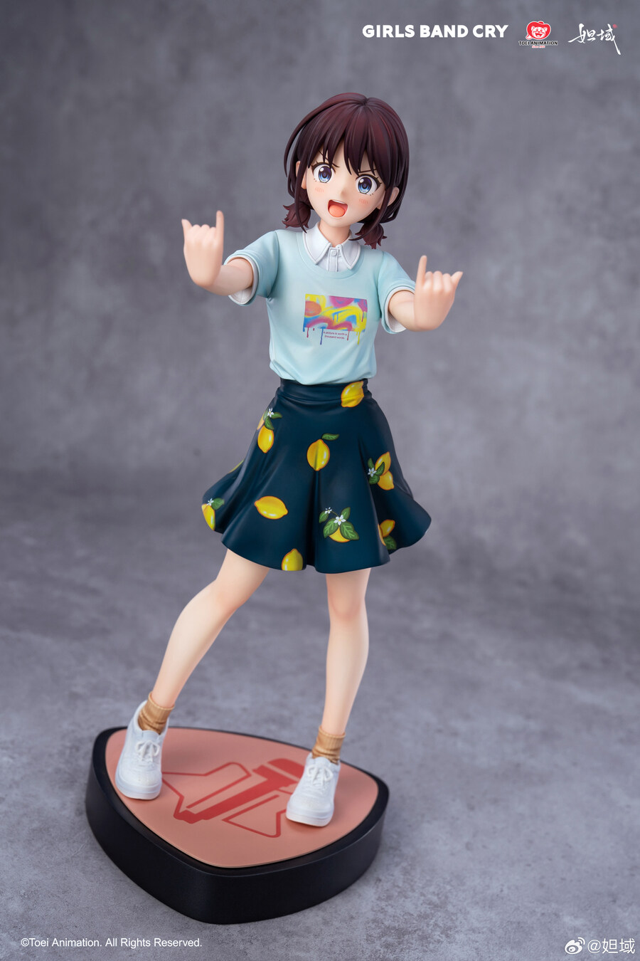 1/7 ���� ��� ũ���� - �̼��� �ϳ�