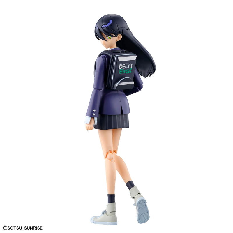 [�ǱԾ������ ���Ĵٵ�] �⵿���� �Ǵ� �����ǽ� - �ľ� [1���԰��Ϸ�] [4573102686909]