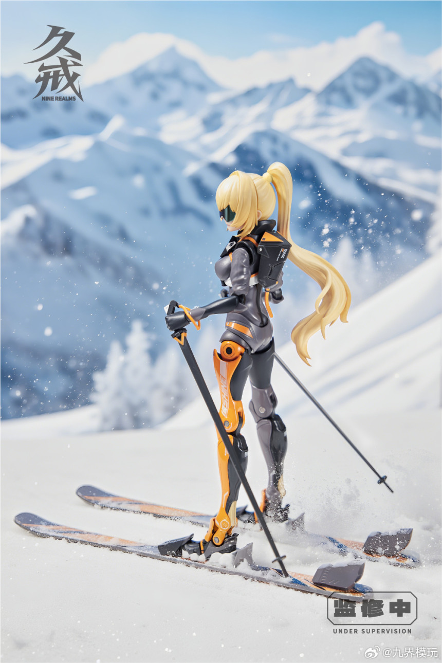 ���Ѽҳ�  ���̴� �� [1���԰��Ϸ�] [6978327840002]