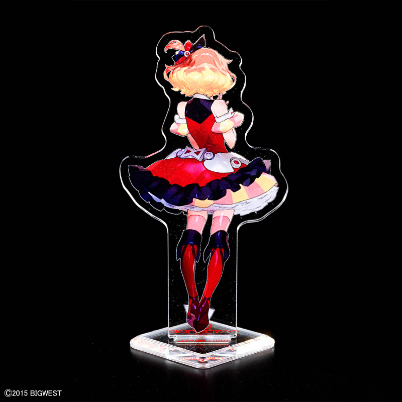 [HG] 1/100 ��ũ�ν� ��Ÿ - VF-31J ��ũ������(�Ͼ��� �ӸḸ��) �𷰽� ��Ʈ [8���԰��Ϸ�][4573102691590]