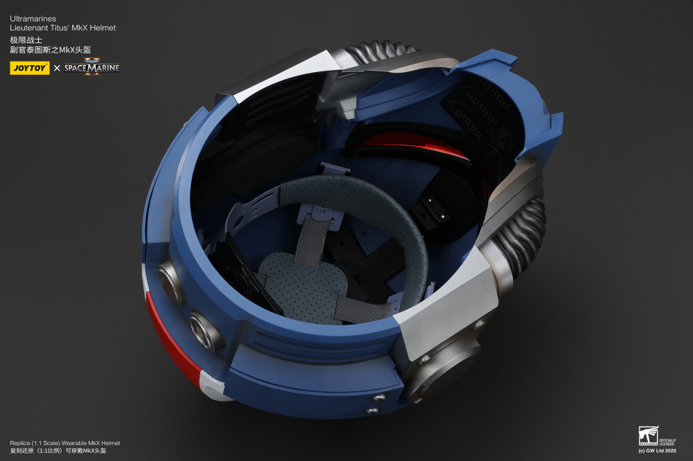 [����] 1/1 ���ظ� �����̽� ����2 - ��Ʈ�󸶸� ���׳�Ʈ Ÿ������ MKX ��� [6927054401741]