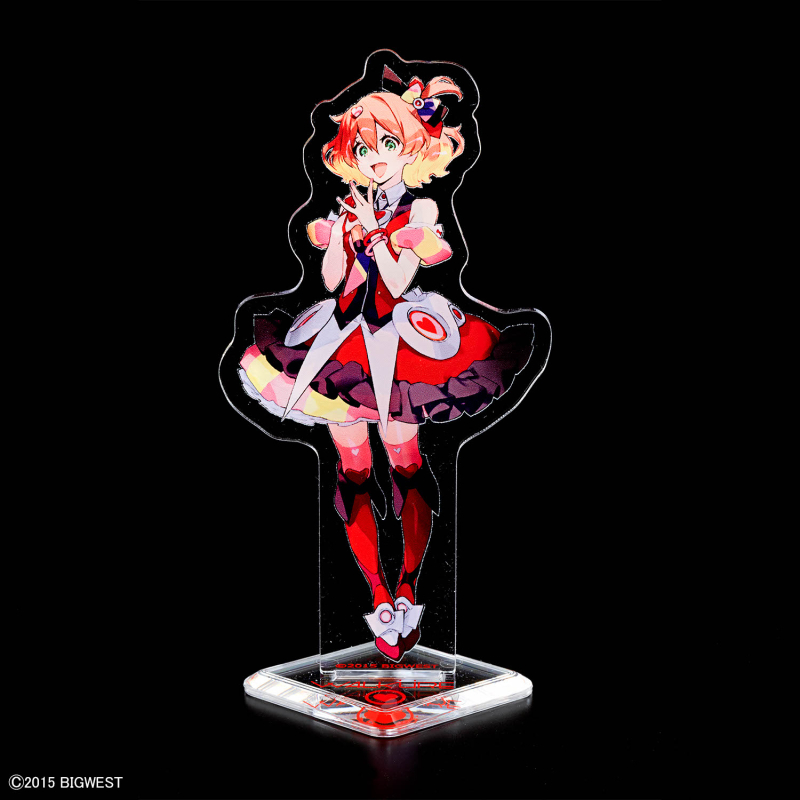 [HG] 1/100 ��ũ�ν� ��Ÿ - VF-31J ��ũ������(�Ͼ��� �ӸḸ��) �𷰽� ��Ʈ [8���԰��Ϸ�][4573102691590]