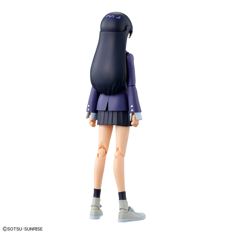 [�ǱԾ������ ���Ĵٵ�] �⵿���� �Ǵ� �����ǽ� - �ľ� [1���԰��Ϸ�] [4573102686909]