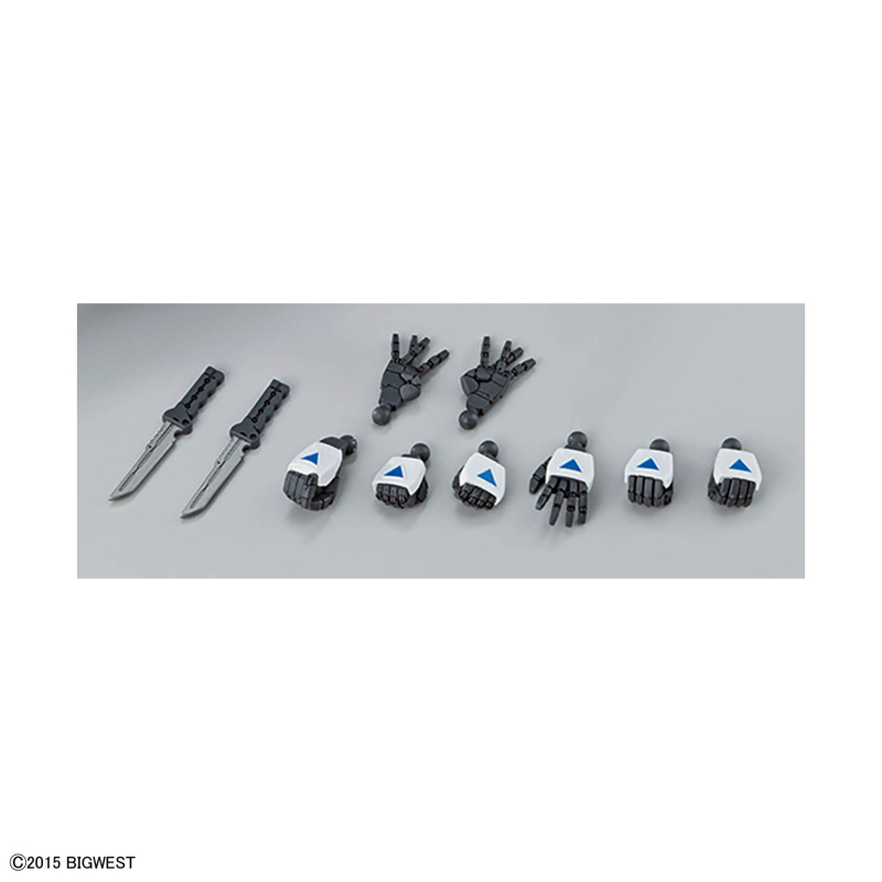 [HG] 1/100 ��ũ�ν� ��Ÿ - VF-31J ��ũ������(�Ͼ��� �ӸḸ��) [2���԰��Ϸ�] [4573102686961]