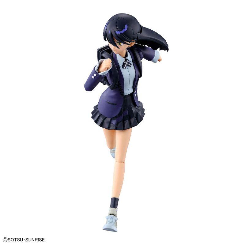 [�ǱԾ������ ���Ĵٵ�] �⵿���� �Ǵ� �����ǽ� - �ľ� [1���԰��Ϸ�] [4573102686909]