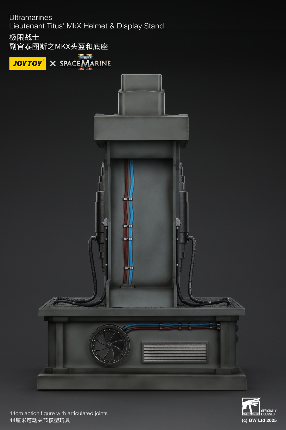 [����] 1/1 ���ظ� �����̽� ����2 - ��Ʈ�󸶸� ���׳�Ʈ Ÿ������ MKX ���/���÷��� ���ĵ� [6927054401741]