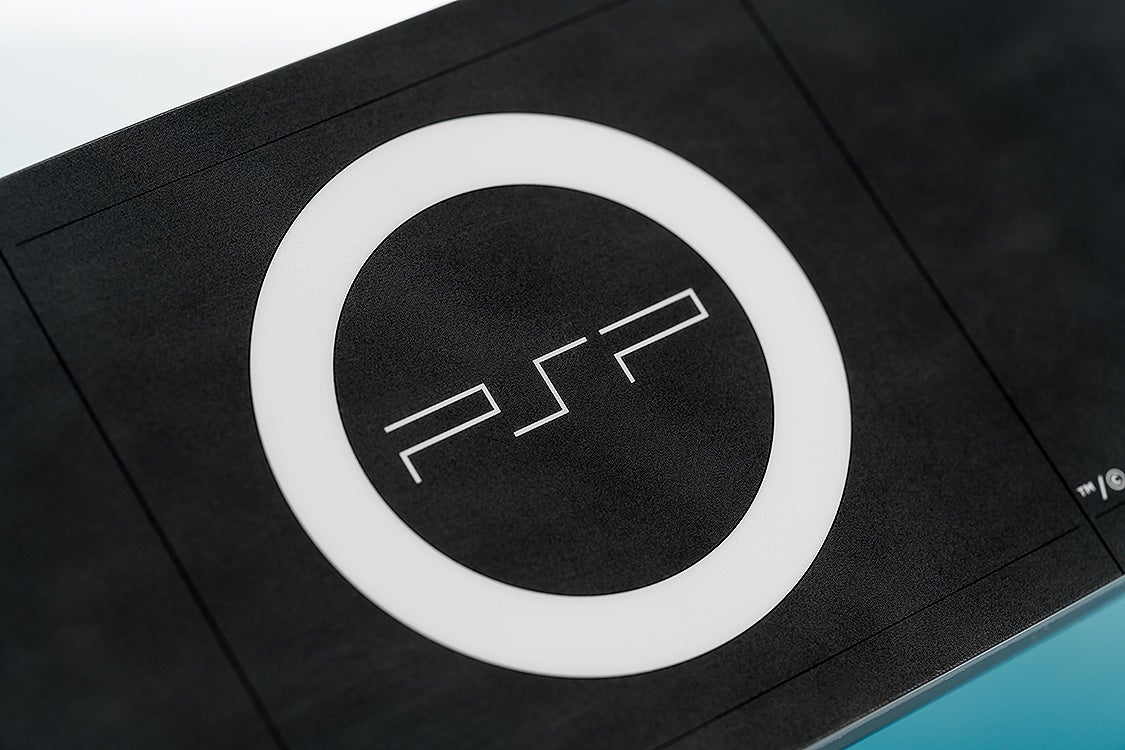 PSP ��ī��ī ��ũ�� ���ĵ� ���� ���� [11���԰��Ϸ�] [4571697182103]