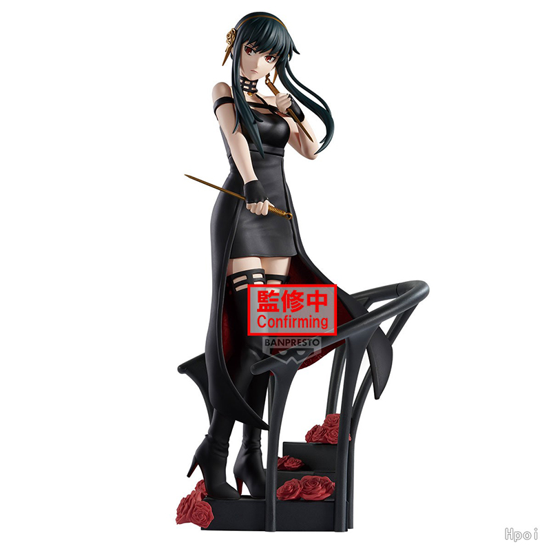  ������x�йи� DXF �丣 ���� ���� �ö��