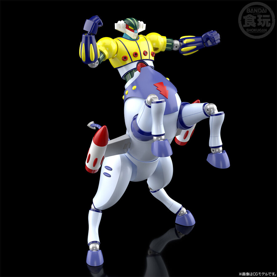  SMP ��ö ���� ������ ��Ʈ [3���԰��Ϸ�] [4570117920714]