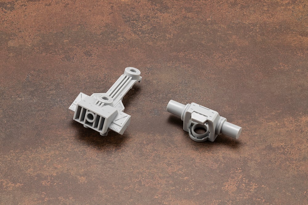 [���̵�] RZ-045 �����Ǵ� [3���԰��Ϸ�] [4934054047789]