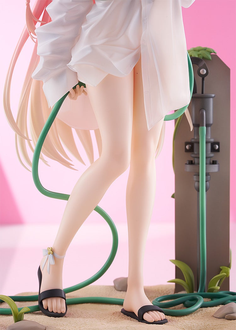 [����] 1/7 ���� ��ī�̺� - ���� �ϳ���(������) [4545784044209]