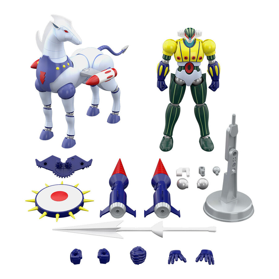  SMP ��ö ���� ������ ��Ʈ [3���԰��Ϸ�] [4570117920714]