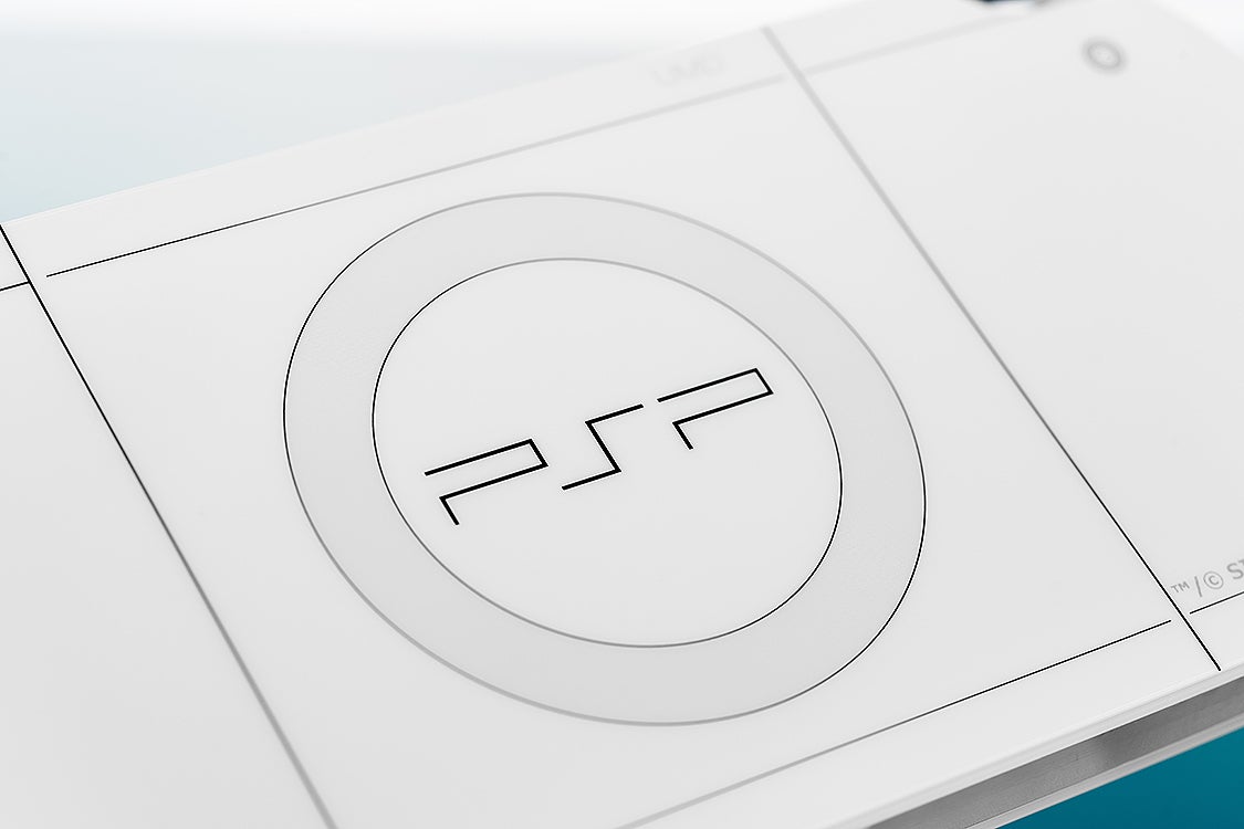 PSP ��ī��ī ��ũ�� ���ĵ� ȭ��Ʈ ���� [11���԰��Ϸ�][4571697182110]