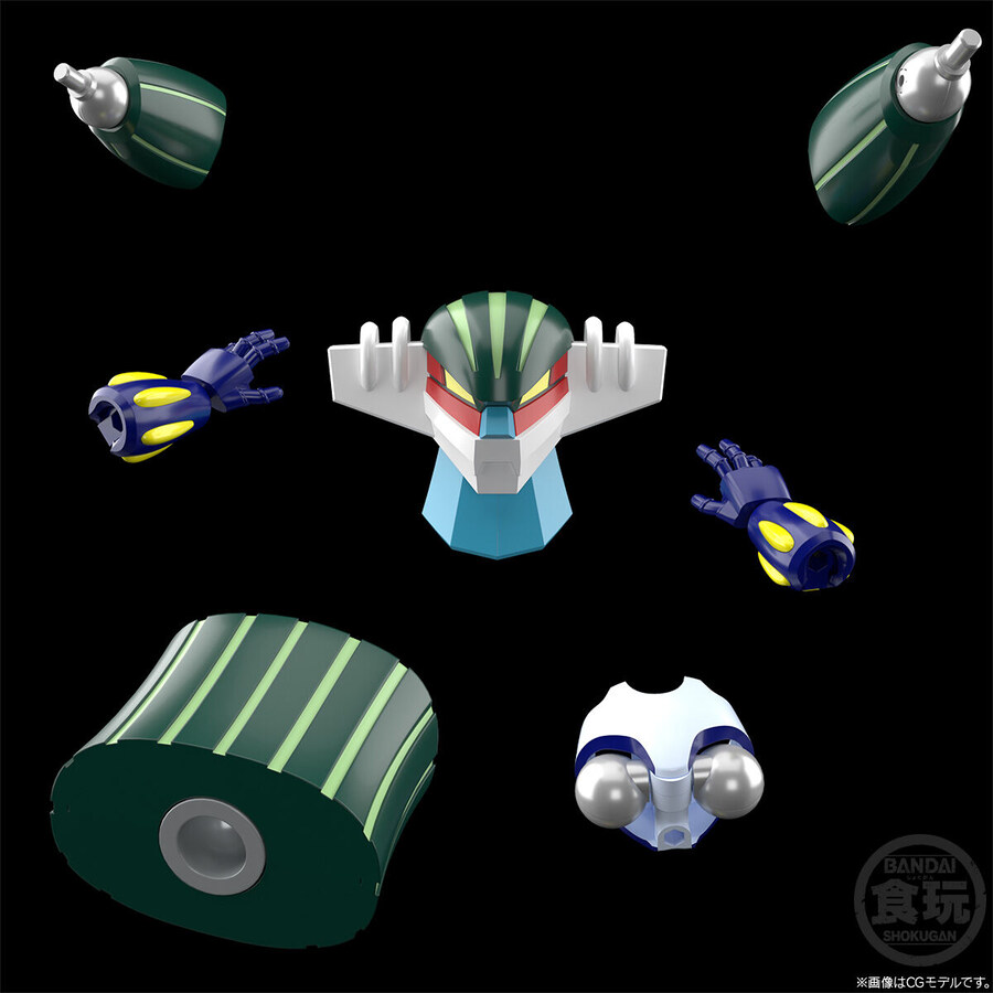  SMP ��ö ���� ������ ��Ʈ [3���԰��Ϸ�] [4570117920714]