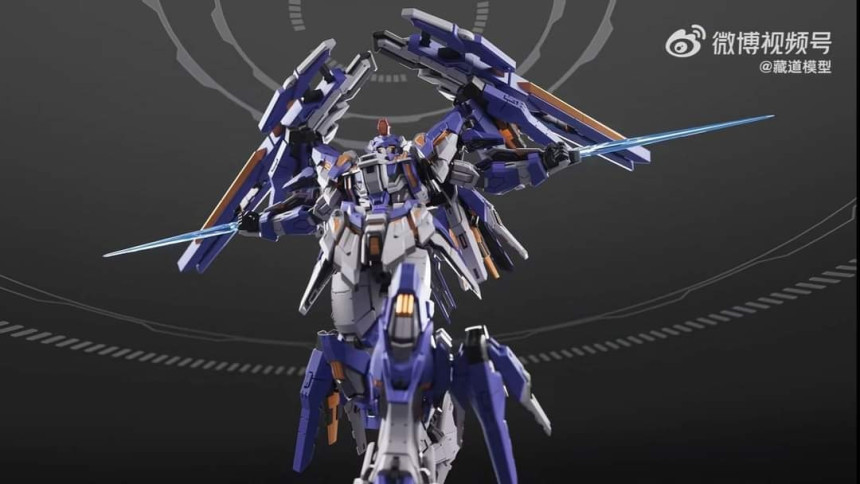  1/100 CD-FA-06 ī�̳��� ���̿��Ͼ�