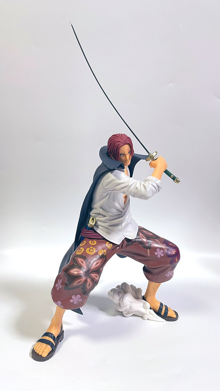 [��ǰ�ǱԾ�] ���ǽ� �׶���Ÿ ��ũ�� [7���԰��Ϸ�][4983164292107]