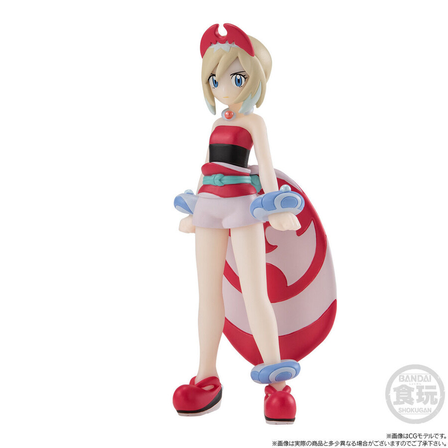 ���ϸ��� ������ �Ƹ����콺 ������ ���� ������ ���� ����/�۷��̽þ� [1���԰��Ϸ�]