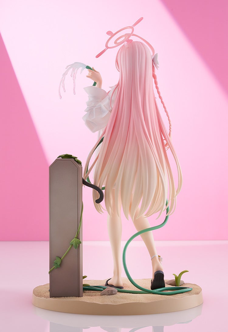 [����] 1/7 ���� ��ī�̺� - ���� �ϳ���(������) [4545784044209]